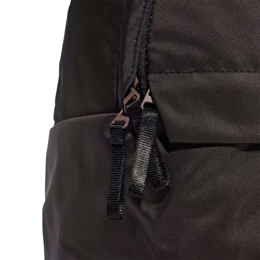 Imagem 4 do produto Mochila adidas Treino - 18,75 Litros