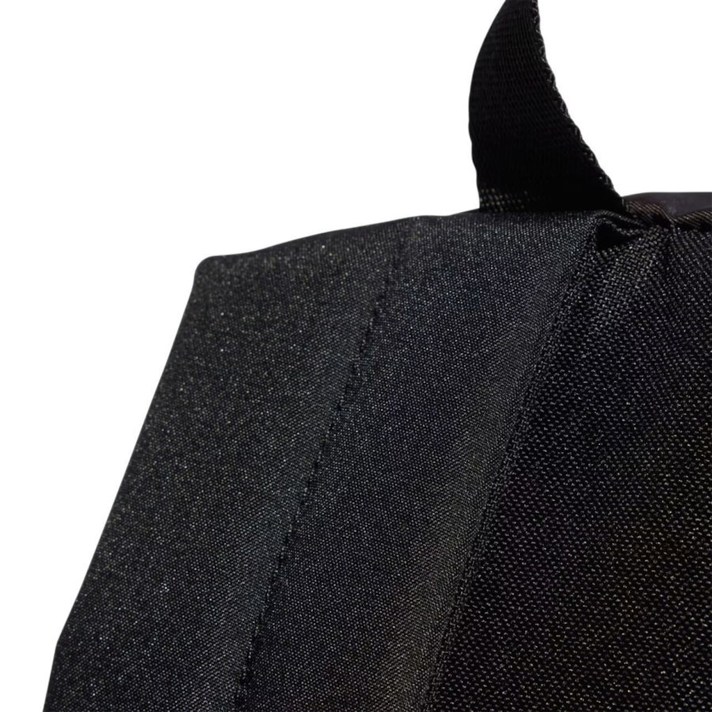 Imagem 5 do produto Mochila adidas Treino - 18,75 Litros