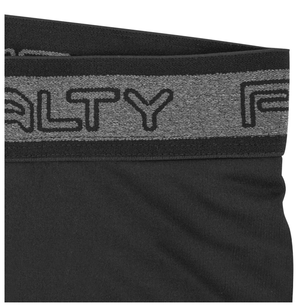 Imagem 4 do produto Bermuda de Compressão Penalty Skin - Masculina