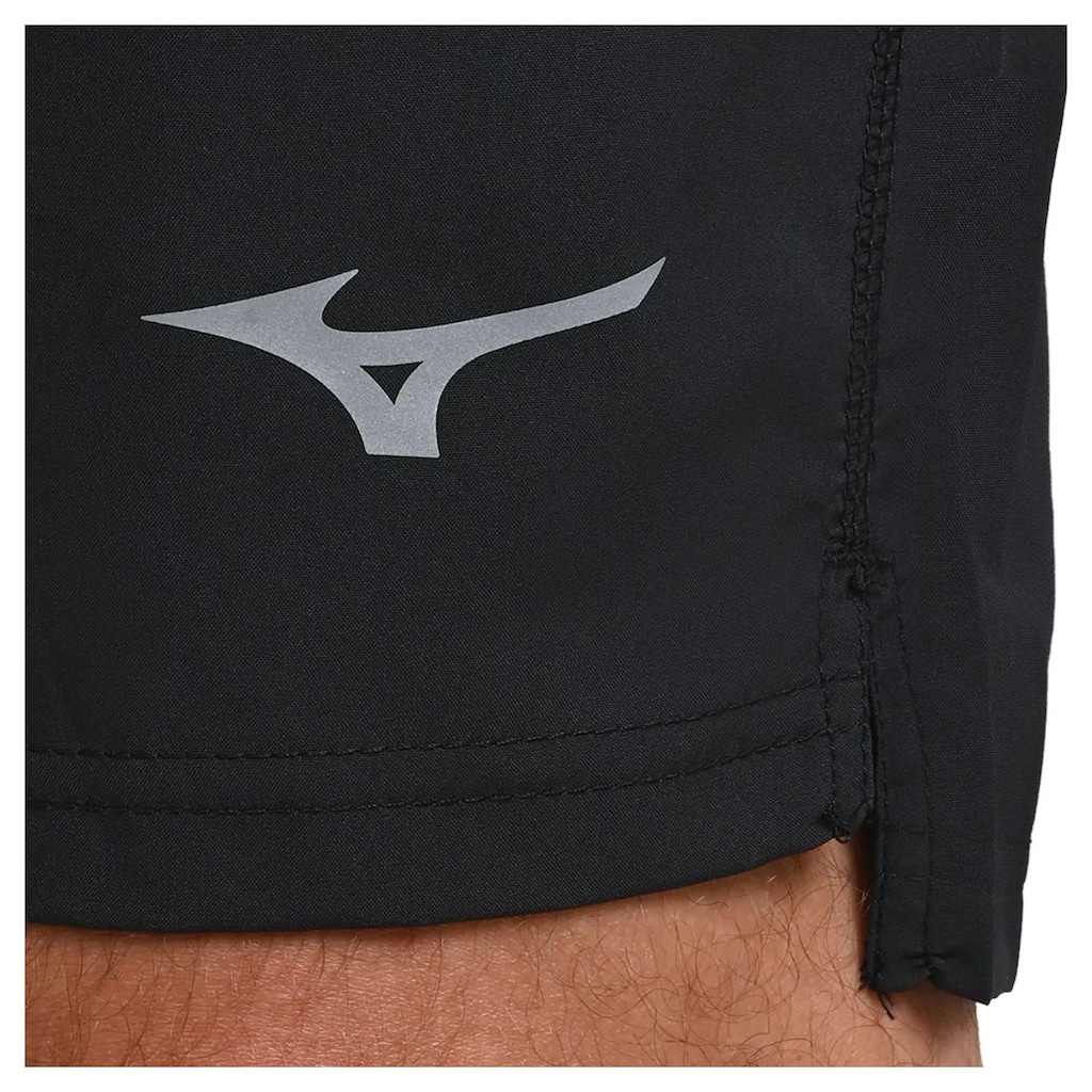 Imagem 3 do produto Bermuda Mizuno Focus Util - Masculina