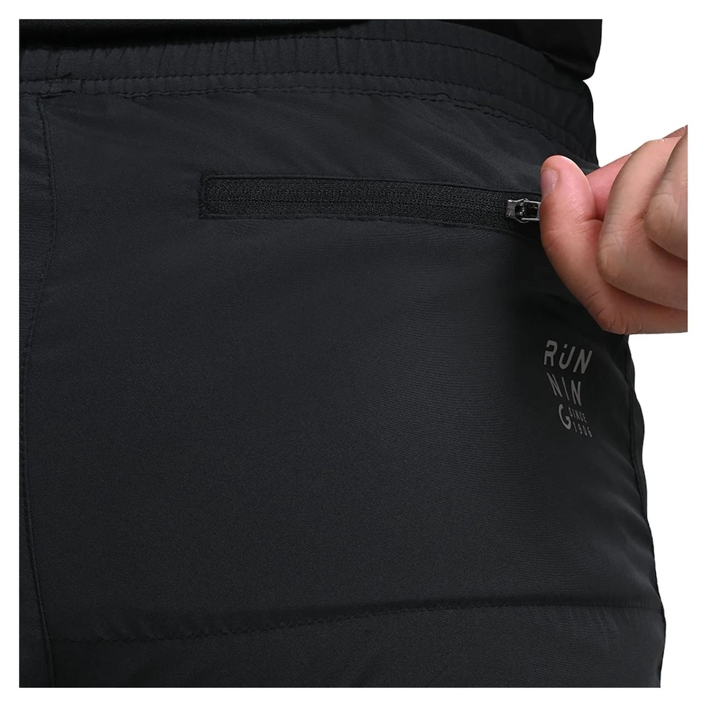 Imagem 5 do produto Bermuda Mizuno Focus Util - Masculina