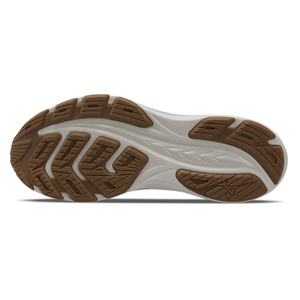 Imagem 2 do produto Tênis Mizuno Sunrise - Feminino