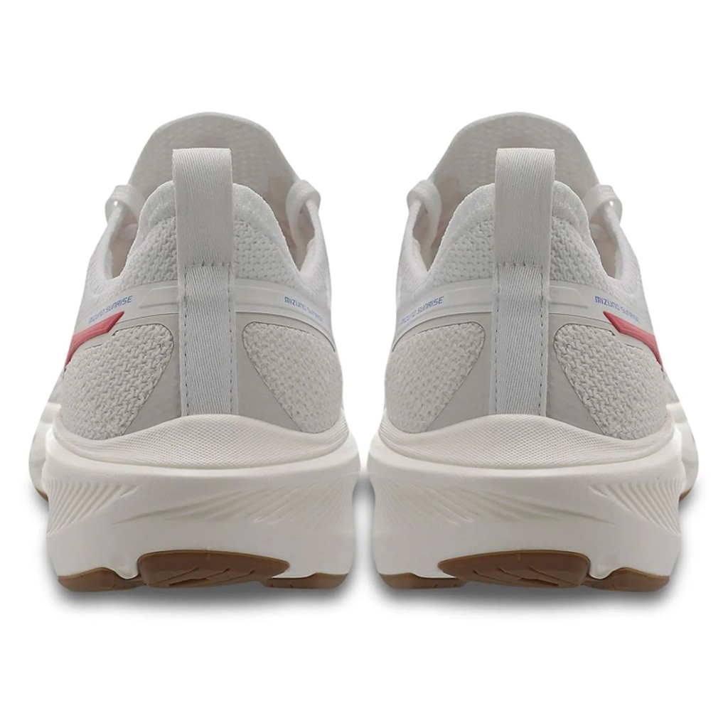 Imagem 3 do produto Tênis Mizuno Sunrise - Feminino