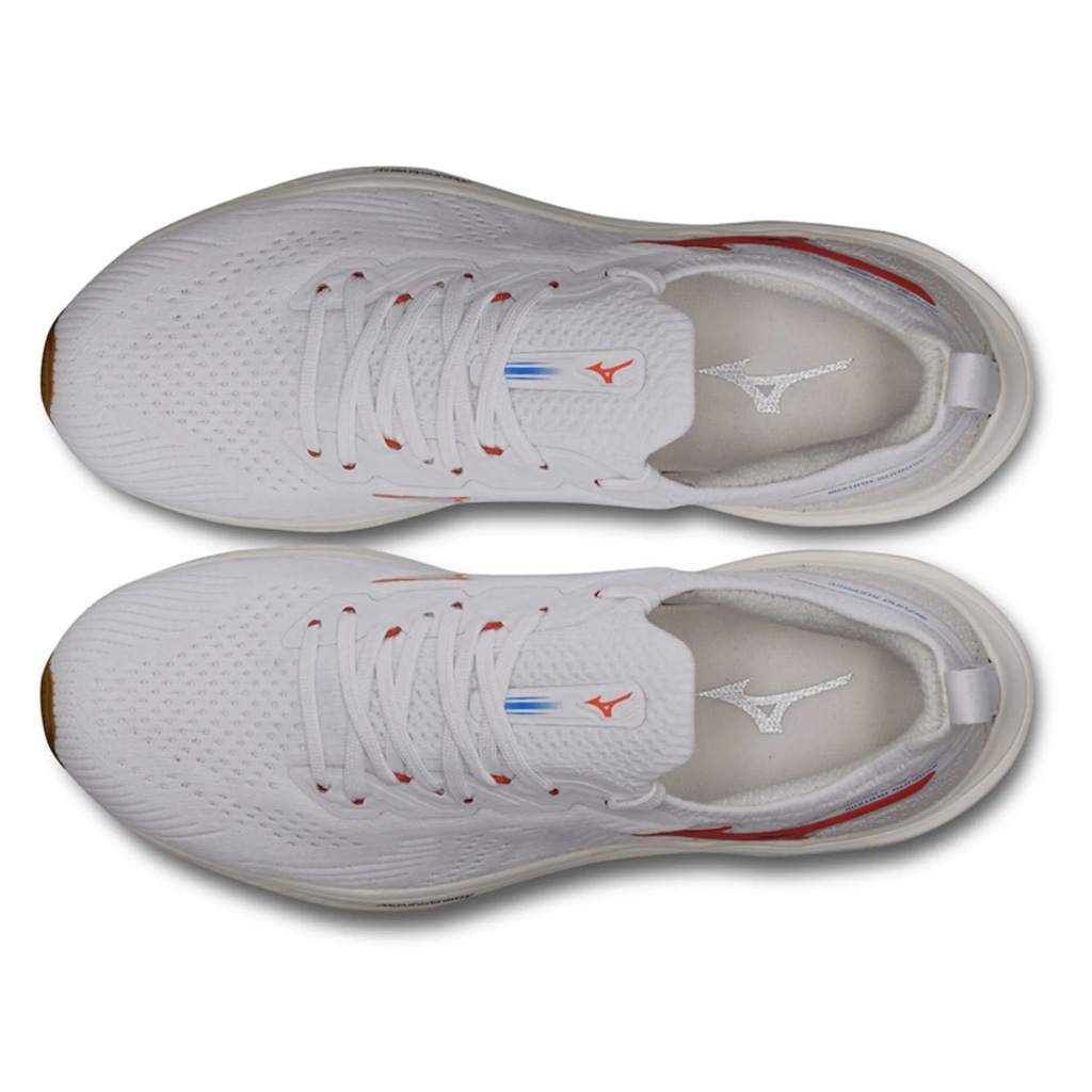 Imagem 5 do produto Tênis Mizuno Sunrise - Feminino