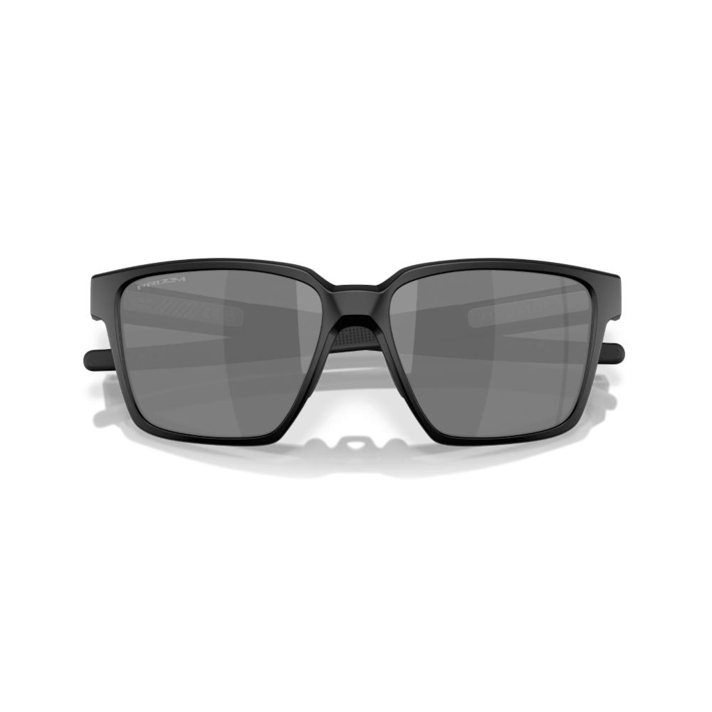 Óculos de Sol Oakley Actuator SQ Matte Black Prizm - Unissex