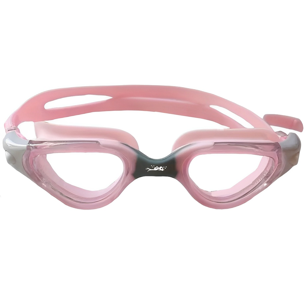 Óculos de Natação Gold Sports Hidroskyn Performance 9.0 High Definition - Adulto