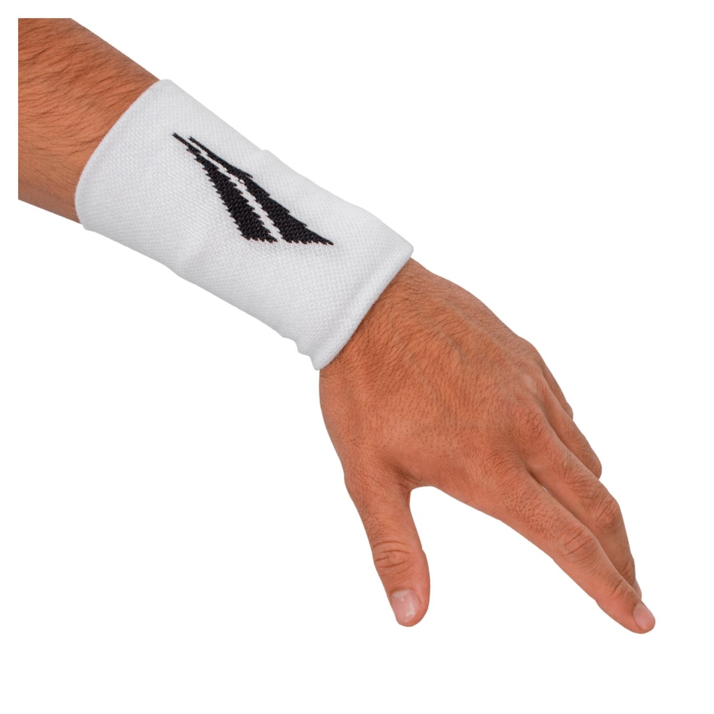 Munhequeira Penalty - Adulto