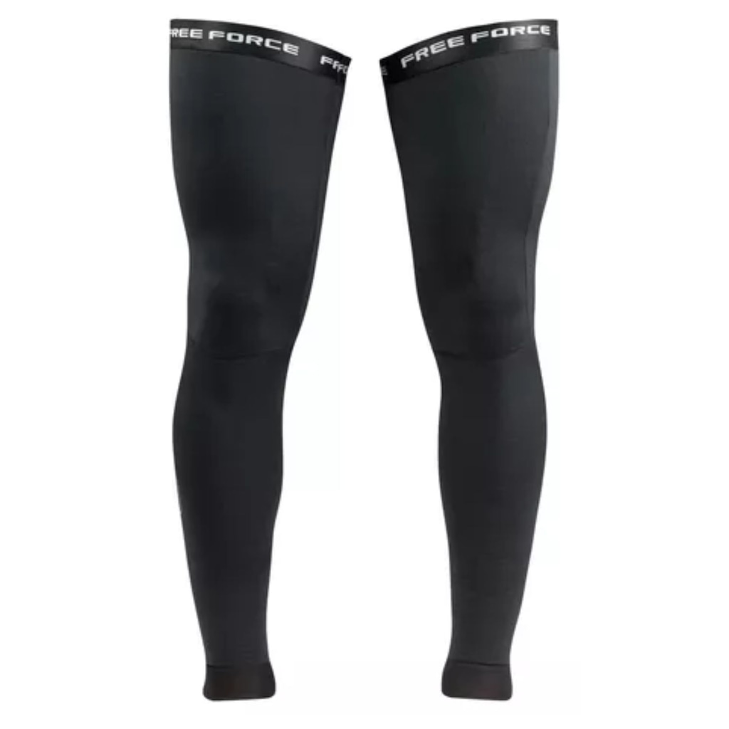 Pernito Free Force New Inverno - Unissex