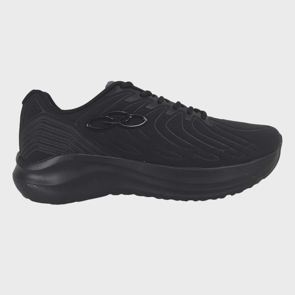 Tênis Olympikus Volcan 2 EVASense - Masculino