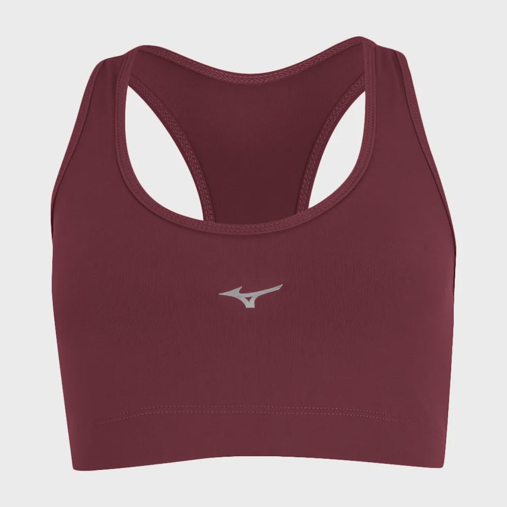 Top Mizuno Essence - Feminino