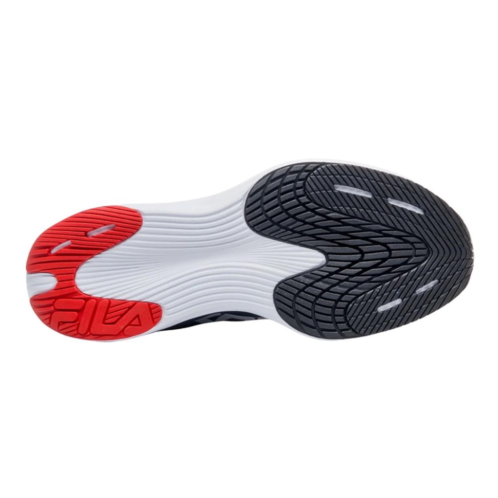 Imagem 5 do produto Tênis Fila Racer Curve 2 - Masculino