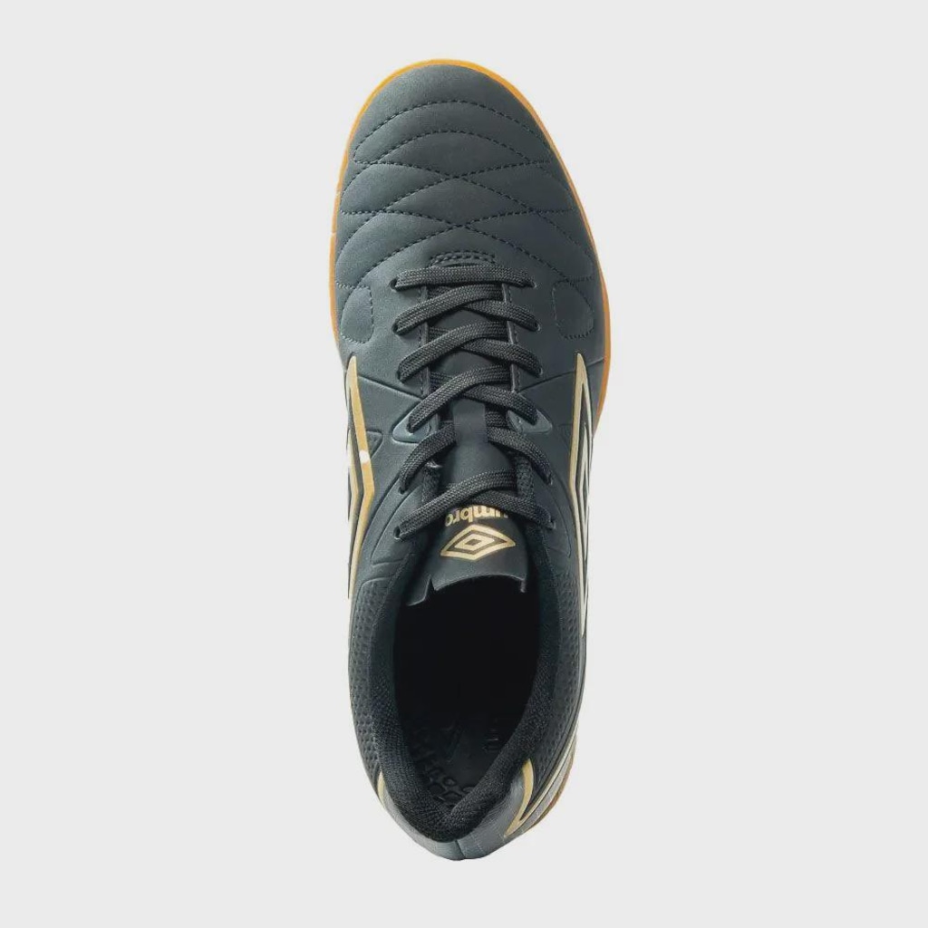 Imagem 4 do produto Chuteira Futsal Umbro Attak Eternal - Adulto