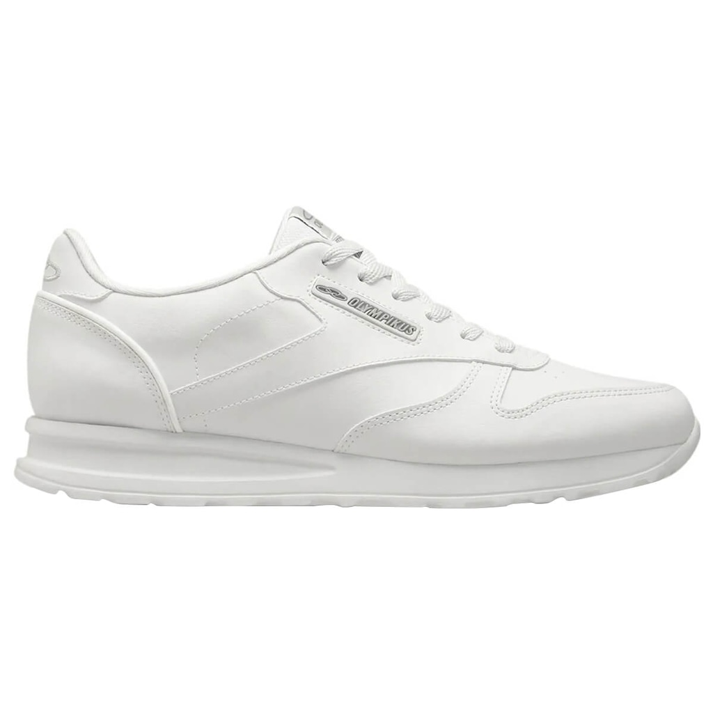 Tênis Olympikus Jogging 100 - Unissex