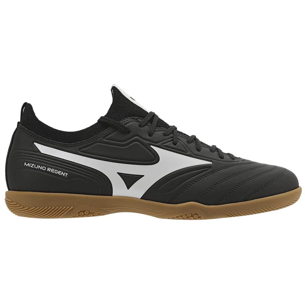 Chuteira Futsal Mizuno Regent - Adulto