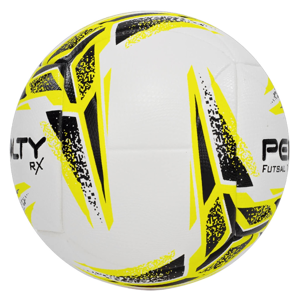 Imagem 2 do produto Bola Futsal Penalty RX 100 XXIII