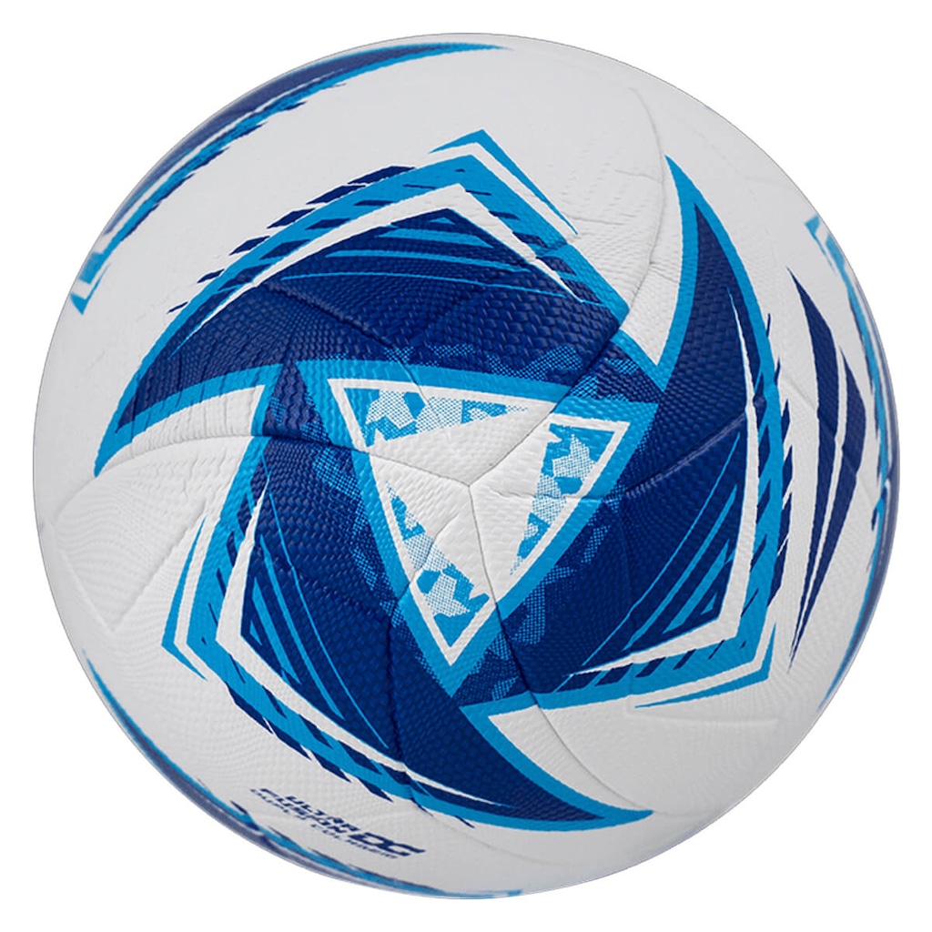 Imagem 2 do produto Bola de Futebol de Campo Penalty Bravo XXV