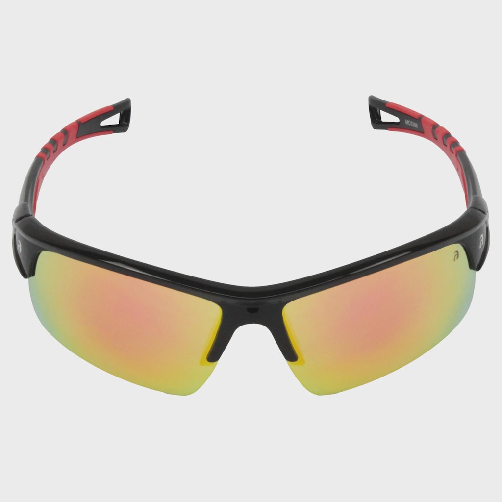 Imagem 2 do produto Óculos de Sol Surf Unissex Alive Sports Iron