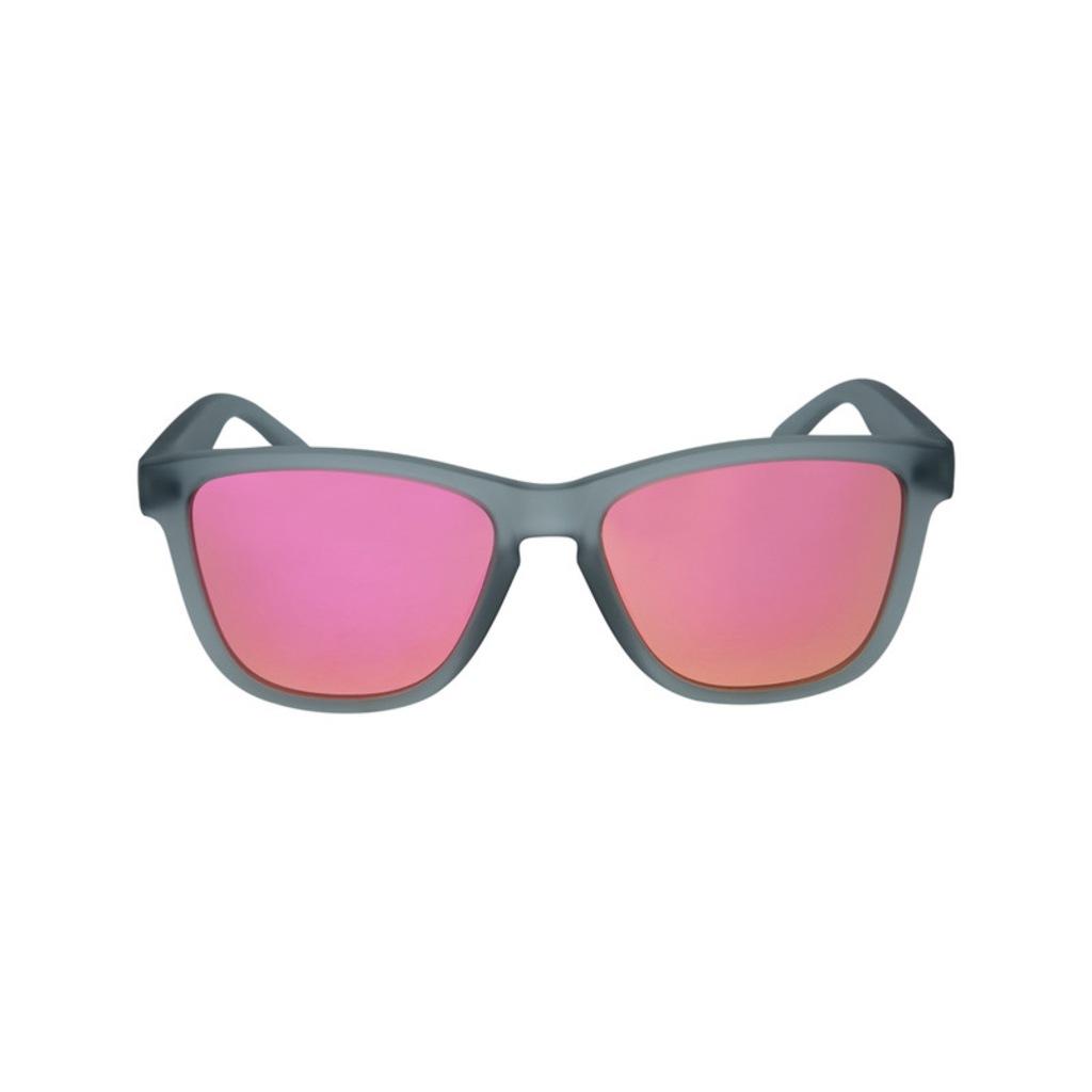 Óculos de Sol Unissex Yopp Polarizado Uv400 Mais Um Hit