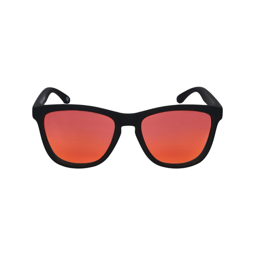 Óculos de Sol Yopp Unissex Polarizado Uv400 Beijinho no Ombro