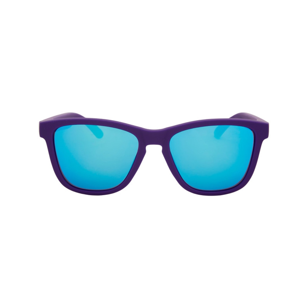 Óculos de Sol Unissex Yopp Polarizado Uv400 Ultra