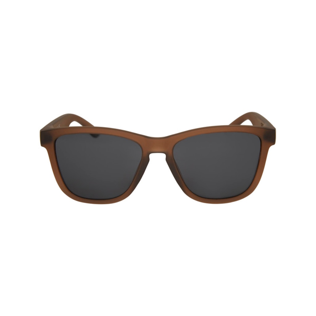 Óculos de Sol Unissex Yopp Esportivo Yopp Polarizado Uv400 Urso Doido