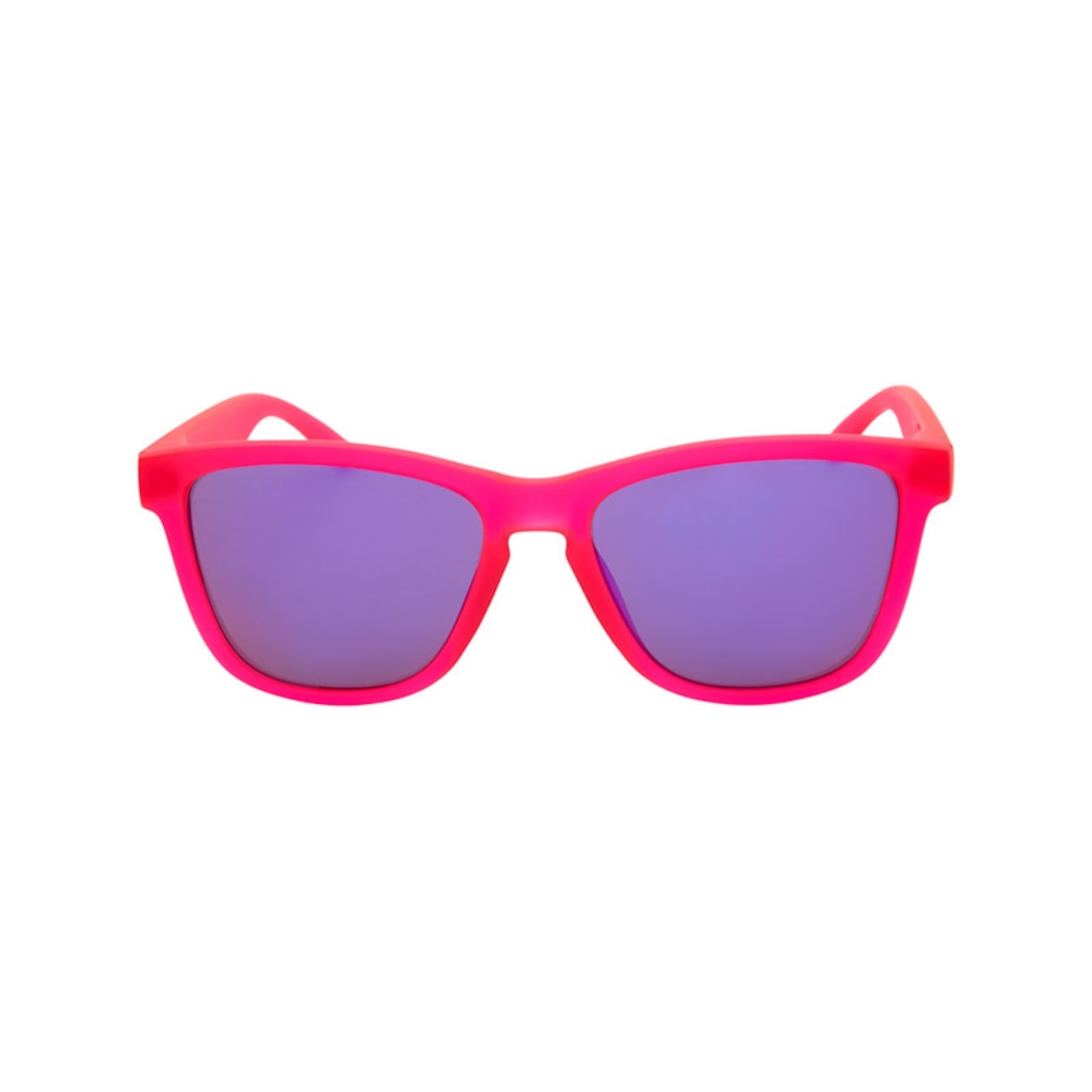 Óculos de Sol Unissex Yopp Esportivo Polarizado Uv400 Penelope Charmosa