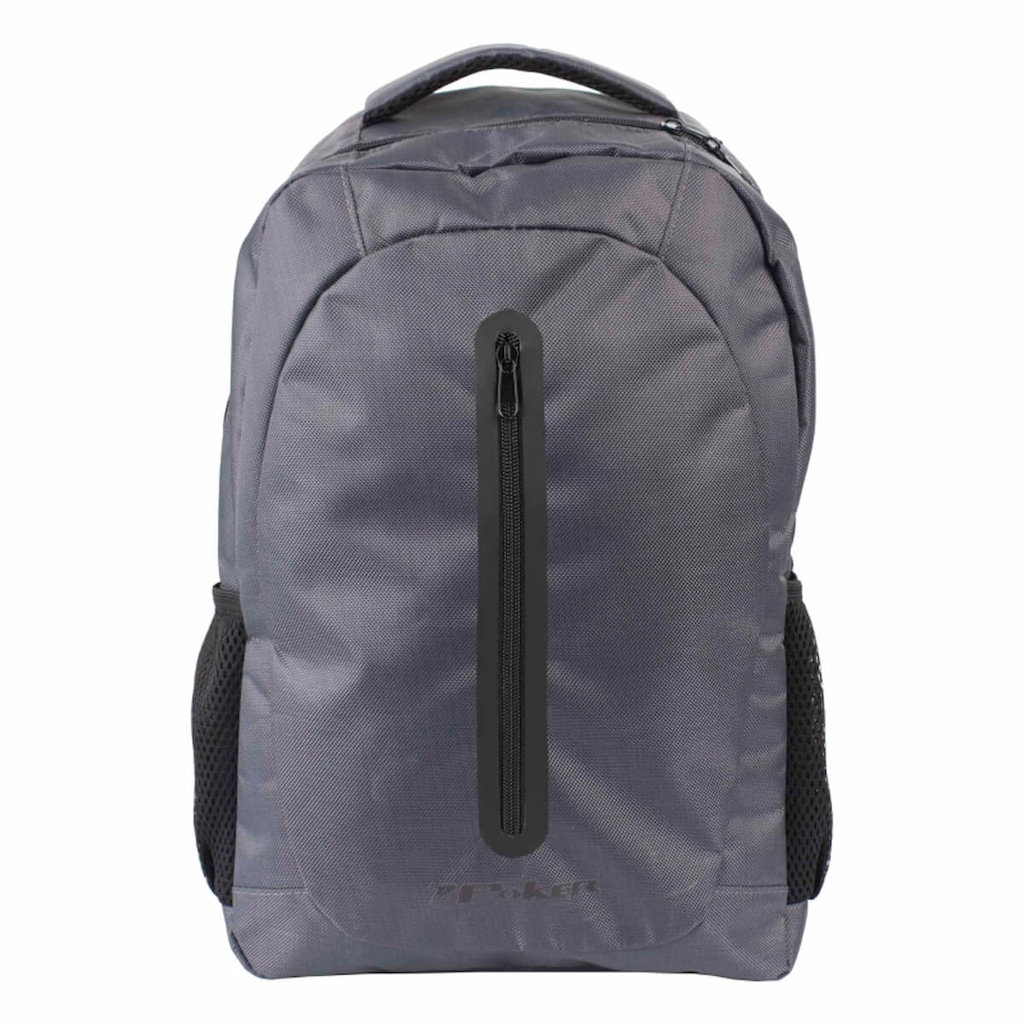 Mochila Esportiva Brave Poker