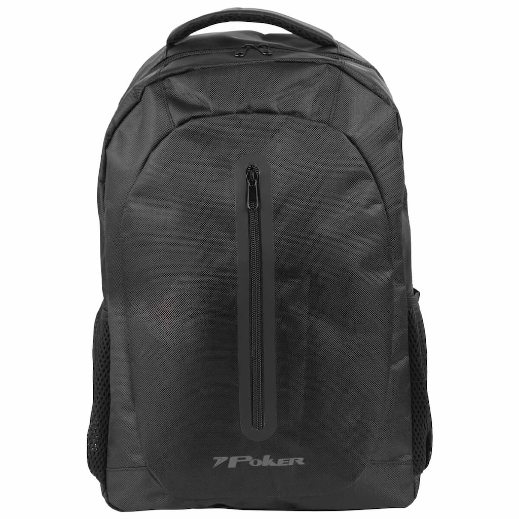 Mochila Esportiva Brave Poker