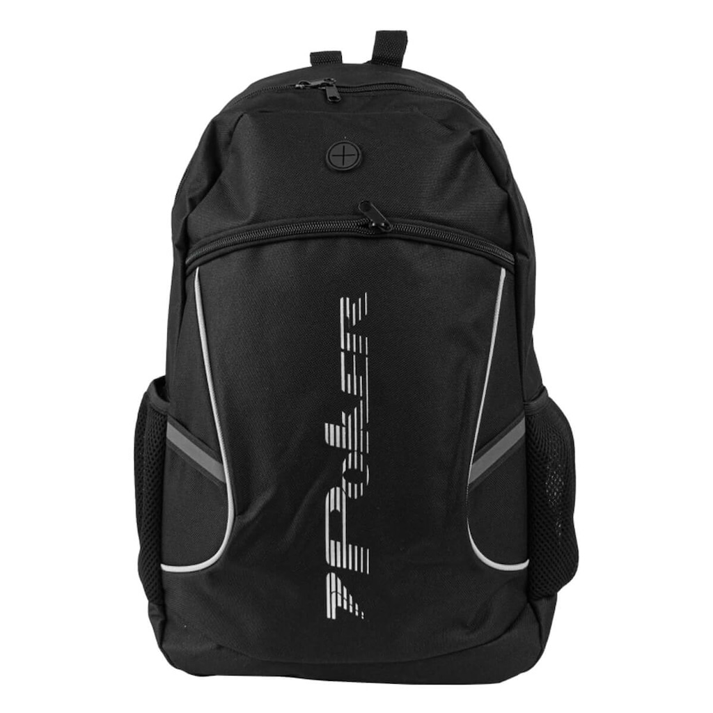 Mochila Esportiva Dakar Ii Poker