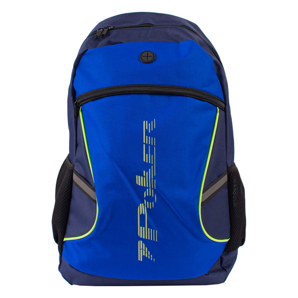 Mochila Esportiva Dakar Ii Poker