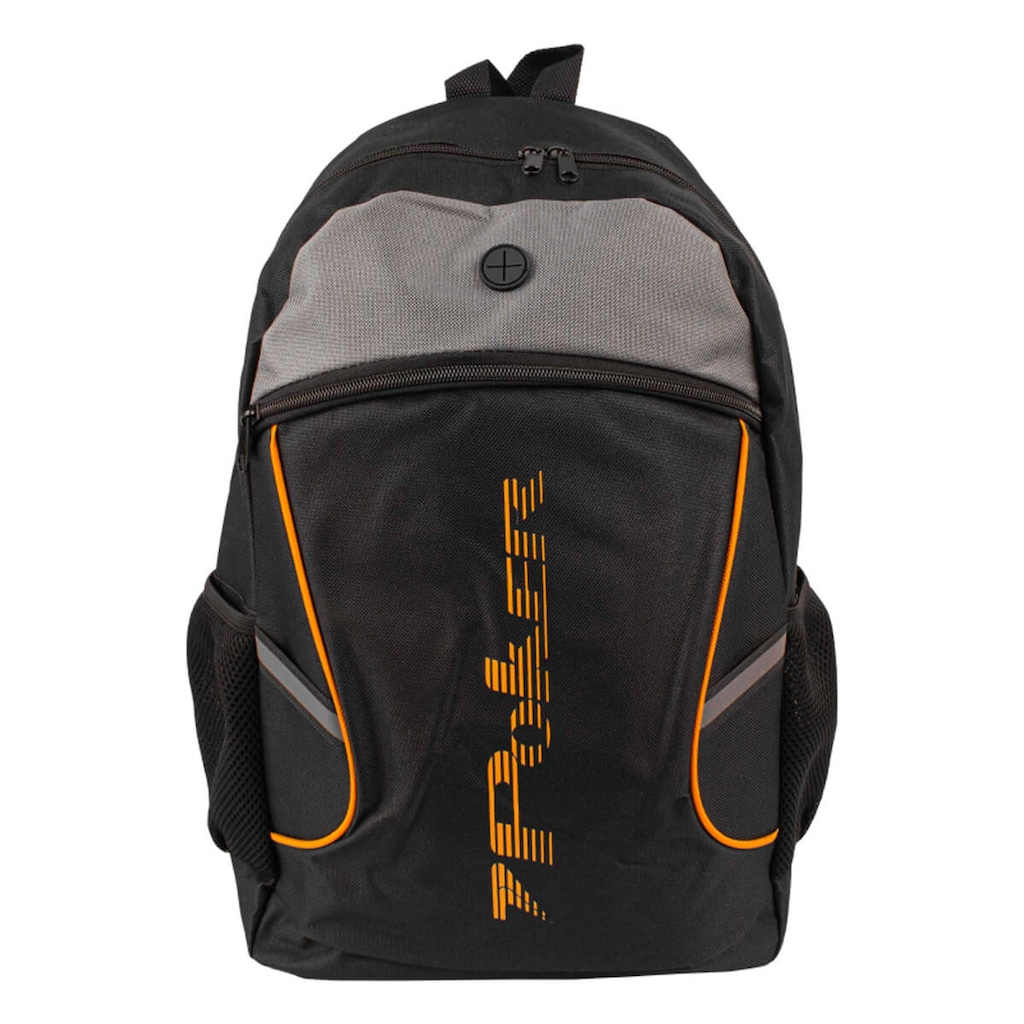 Mochila Esportiva Dakar Ii Poker