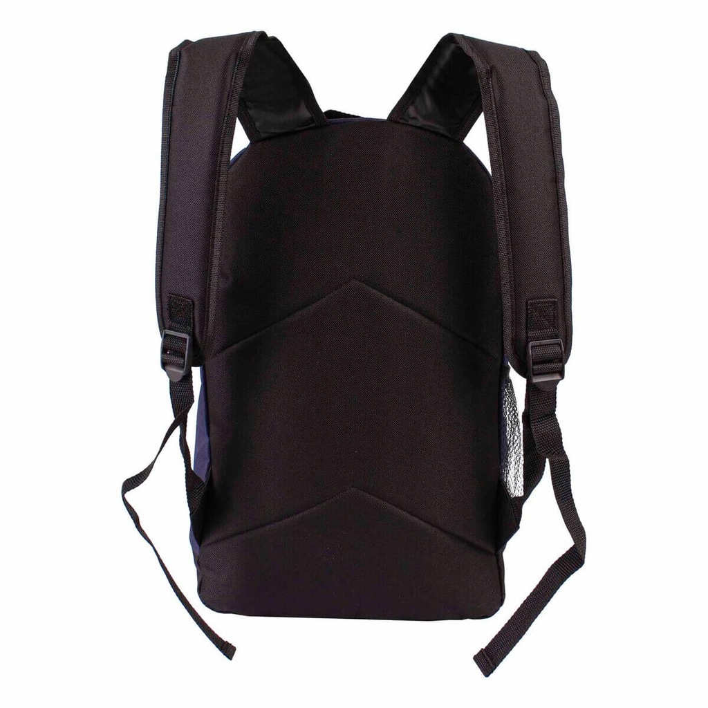 Imagem 5 do produto Mochila Esportiva Omega Poker