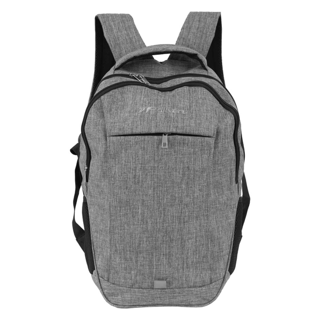 Imagem 4 do produto Mochila Classica Track Poker
