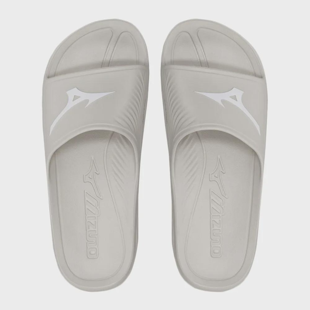 Chinelo Mizuno Energy Slide - Unissex