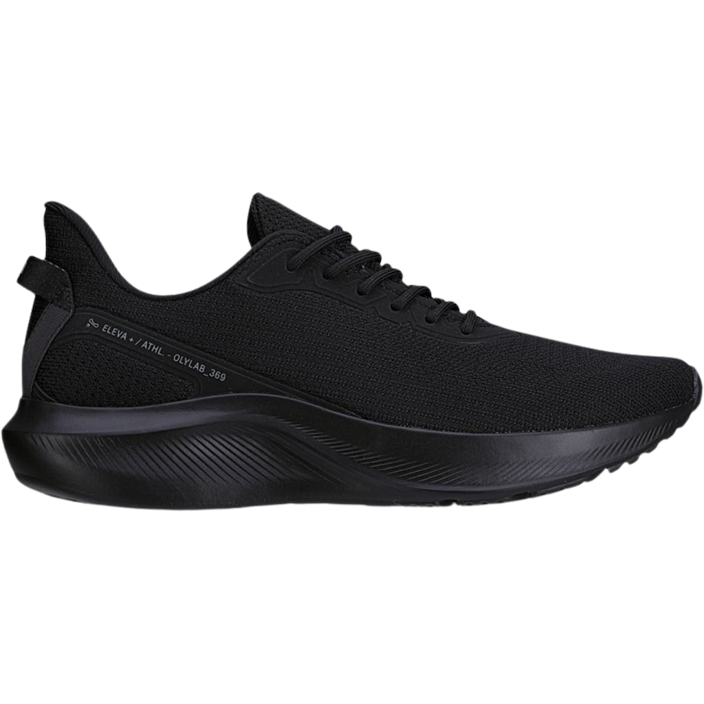 Tênis Olympikus Rua - Masculino