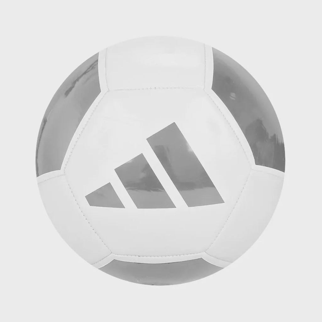 Bola de Futebol de Campo adidas Epp Club