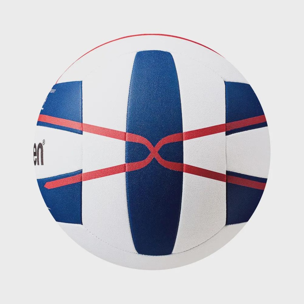 Imagem 2 do produto Bola de Vôlei de Praia Molten Elite