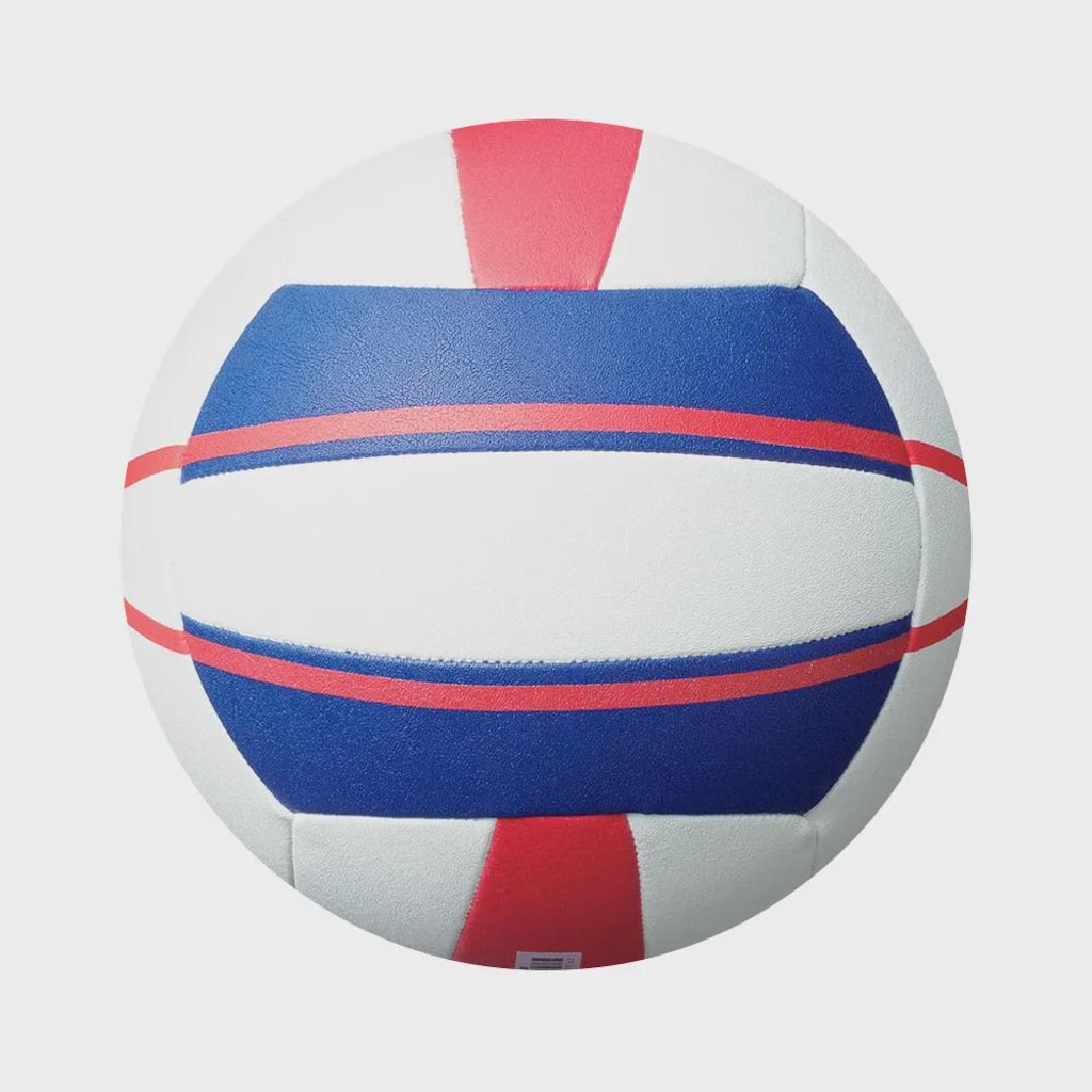 Imagem 3 do produto Bola de Vôlei de Praia Molten Elite
