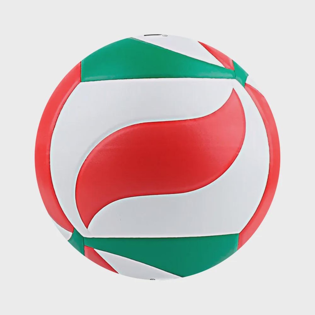 Imagem 3 do produto Bola de Vôlei Molten 2700