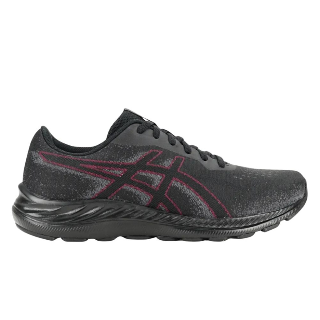 Tênis Asics Ugoki - Feminino