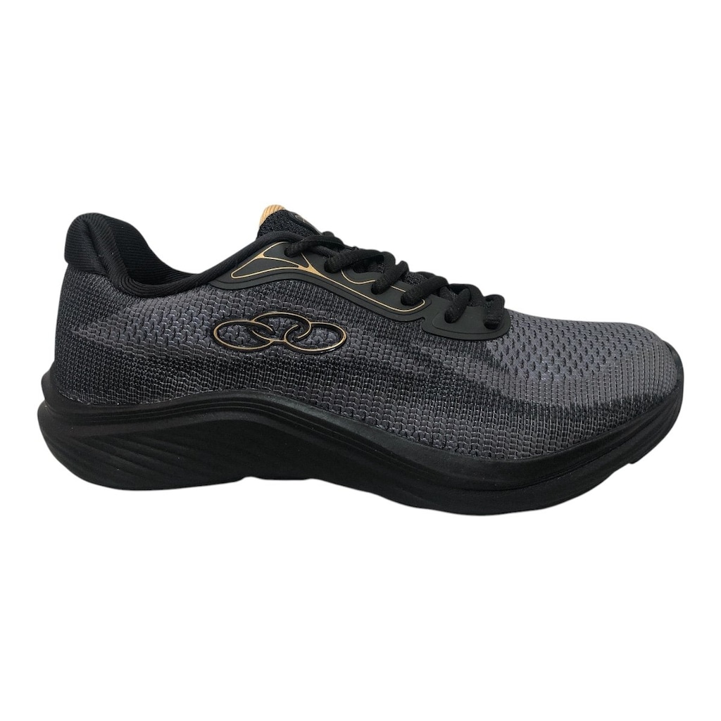 Tênis Olympikus Vertice - Masculino