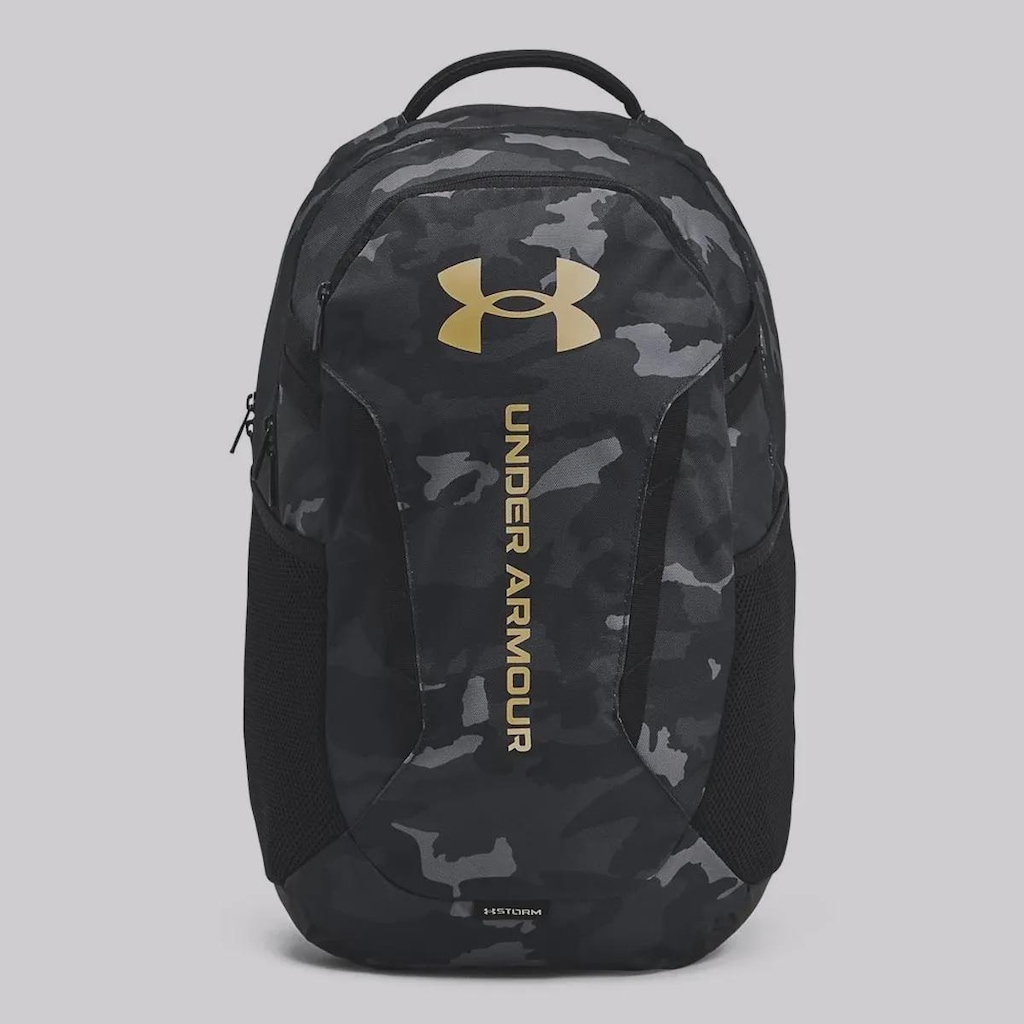 Imagem 1 do produto Mochila Under Armour Hust 6.0