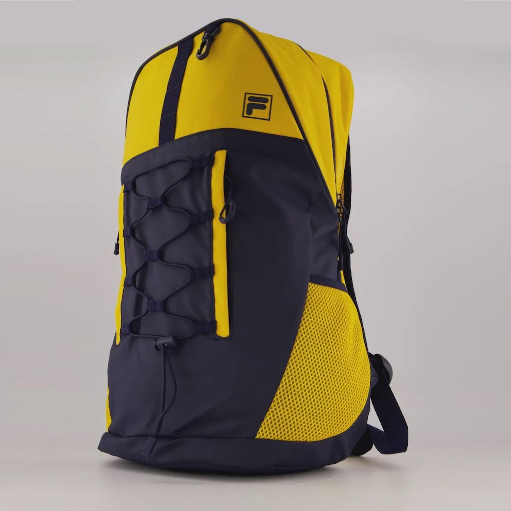 Imagem 2 do produto Mochila Fila Sport Style
