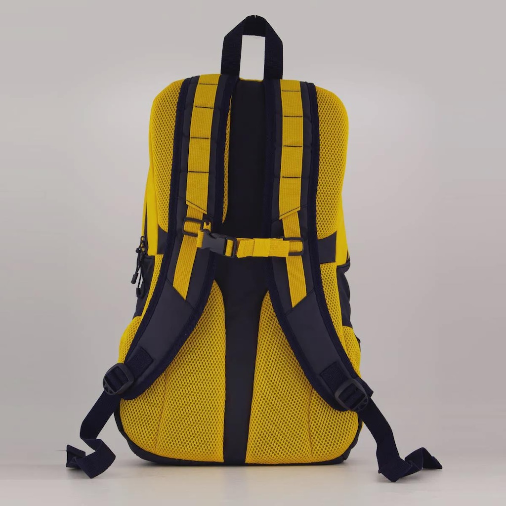 Imagem 3 do produto Mochila Fila Sport Style