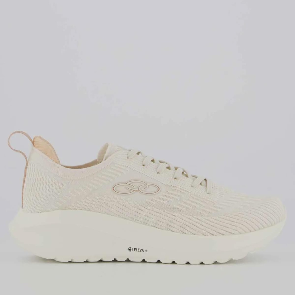 Tênis Olympikus Lance - Feminino