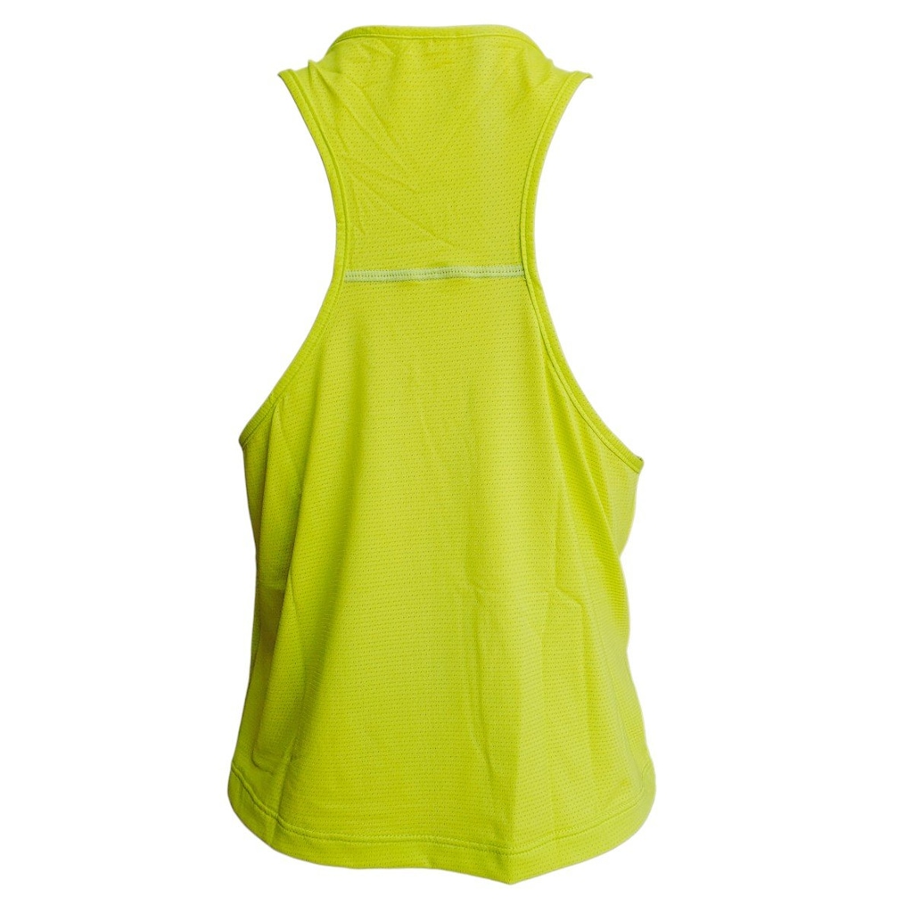 Imagem 3 do produto Camiseta Regata Run More Open 02503 - Feminina