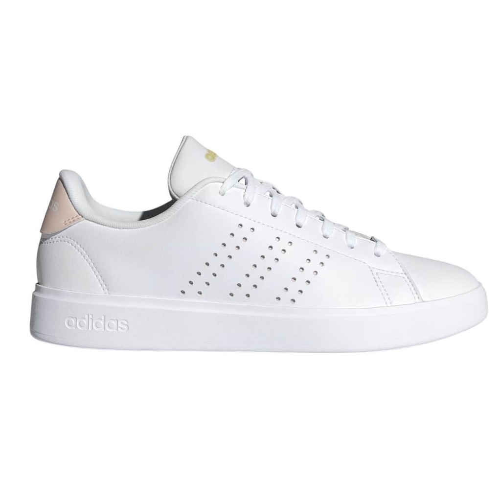 Tênis Adidas Advantage 2.0 - Feminino