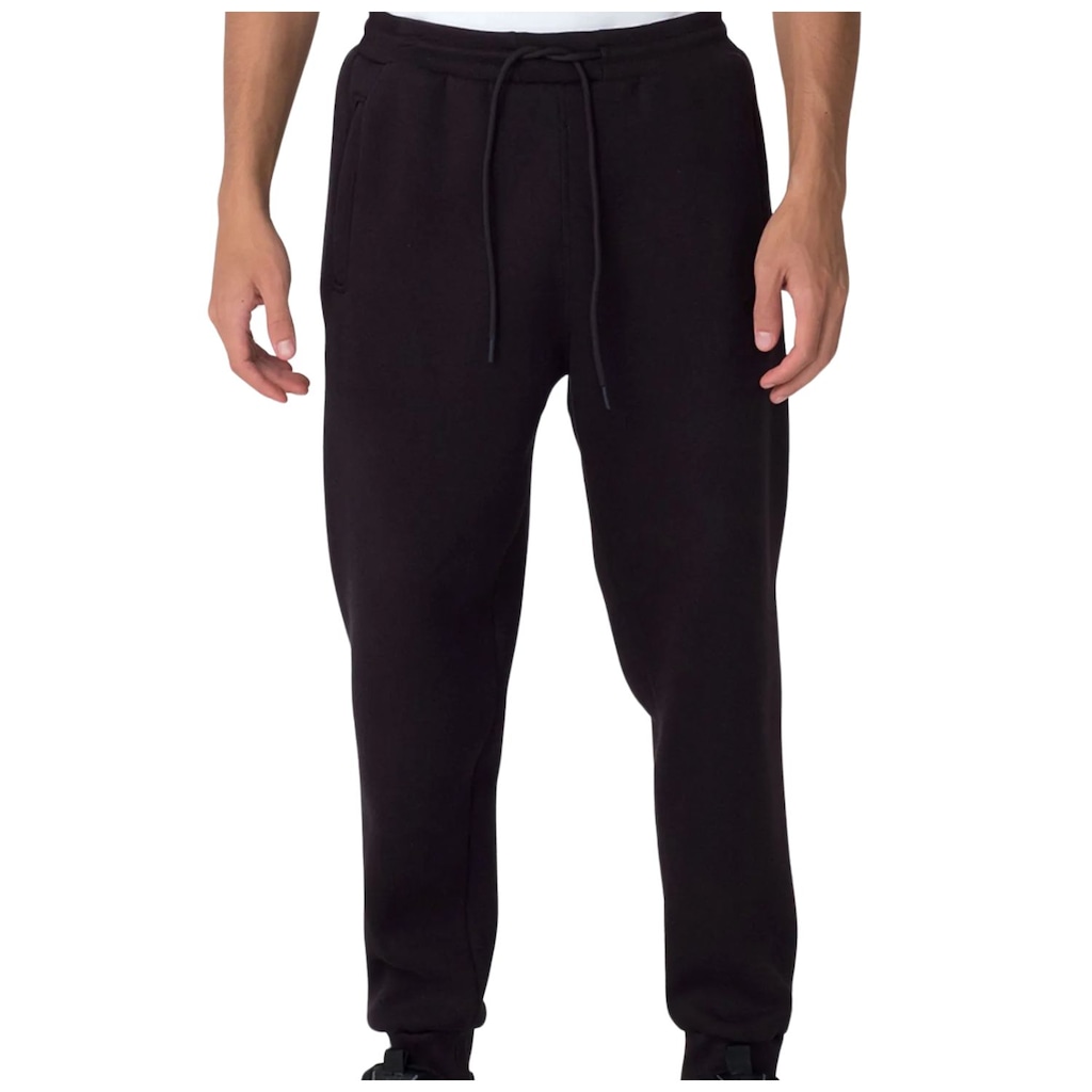 Calça Fila Comfort Letter - Masculina