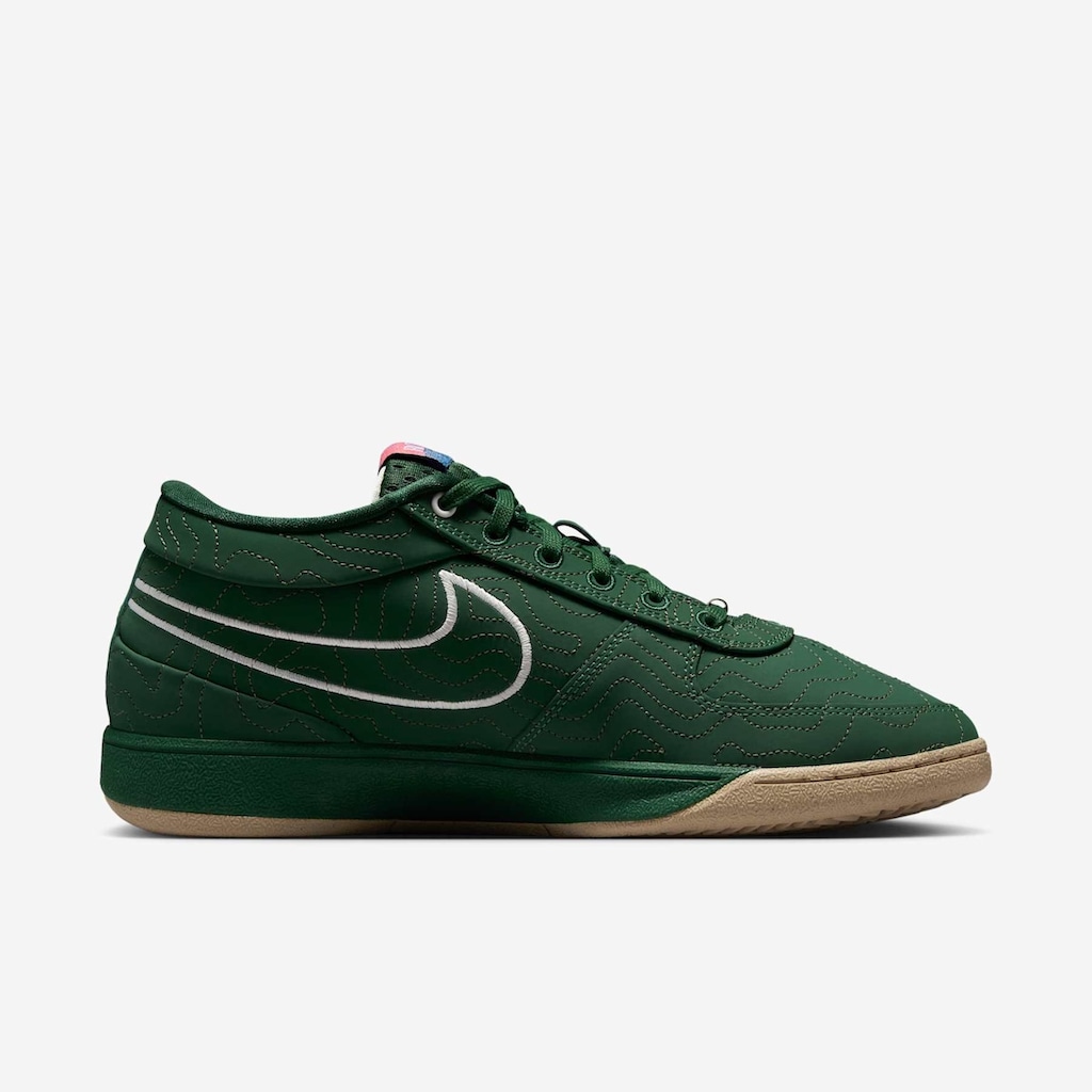 Tênis Nike Book 1 - Unissex | Centauro