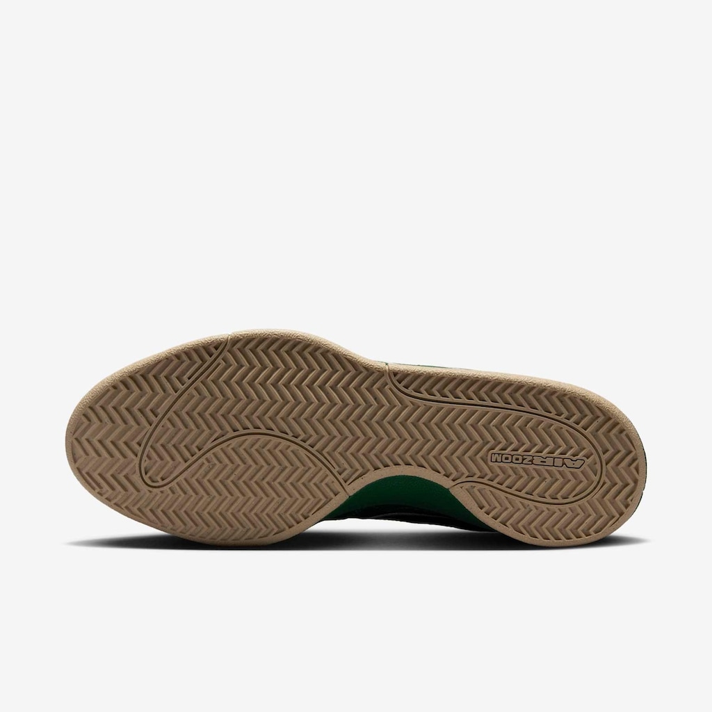 Tênis Nike Book 1 - Unissex | Centauro
